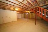 1749 Brown Hollow Rd - Photo 27
