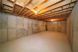 1749 Brown Hollow Rd - Photo 28
