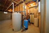 1749 Brown Hollow Rd - Photo 29