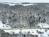 1749 Brown Hollow Rd - Photo 3