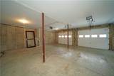 1749 Brown Hollow Rd - Photo 30
