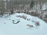1749 Brown Hollow Rd - Photo 31