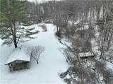 1749 Brown Hollow Rd - Photo 32