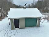 1749 Brown Hollow Rd - Photo 33