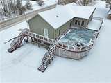 1749 Brown Hollow Rd - Photo 34