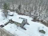1749 Brown Hollow Rd - Photo 35