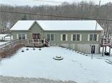 1749 Brown Hollow Rd - Photo 36