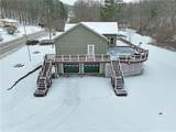 1749 Brown Hollow Rd - Photo 4