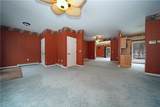 1749 Brown Hollow Rd - Photo 6