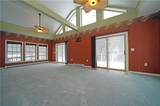1749 Brown Hollow Rd - Photo 7