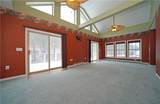 1749 Brown Hollow Rd - Photo 8
