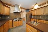 1749 Brown Hollow Rd - Photo 9