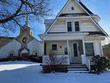37270 State Highway 23 - Photo 1