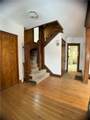 37270 State Highway 23 - Photo 11
