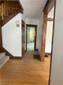 37270 State Highway 23 - Photo 12
