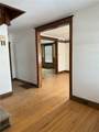 37270 State Highway 23 - Photo 13