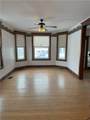 37270 State Highway 23 - Photo 14