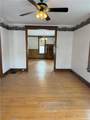 37270 State Highway 23 - Photo 15