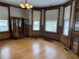 37270 State Highway 23 - Photo 16