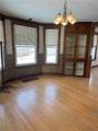 37270 State Highway 23 - Photo 17