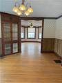 37270 State Highway 23 - Photo 18