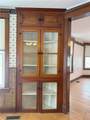 37270 State Highway 23 - Photo 19