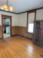 37270 State Highway 23 - Photo 20