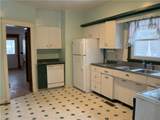 37270 State Highway 23 - Photo 21