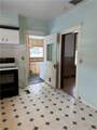 37270 State Highway 23 - Photo 22