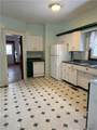 37270 State Highway 23 - Photo 23