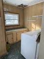 37270 State Highway 23 - Photo 26