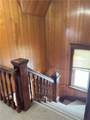 37270 State Highway 23 - Photo 29