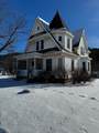 37270 State Highway 23 - Photo 3