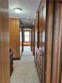 37270 State Highway 23 - Photo 30