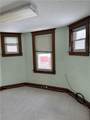 37270 State Highway 23 - Photo 31