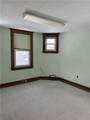 37270 State Highway 23 - Photo 32