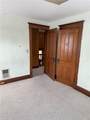 37270 State Highway 23 - Photo 33