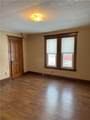 37270 State Highway 23 - Photo 34
