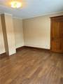 37270 State Highway 23 - Photo 35