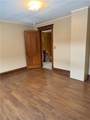 37270 State Highway 23 - Photo 36