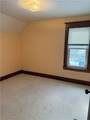 37270 State Highway 23 - Photo 37