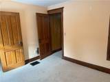 37270 State Highway 23 - Photo 38