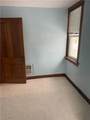 37270 State Highway 23 - Photo 39