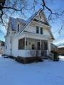 37270 State Highway 23 - Photo 4