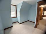 37270 State Highway 23 - Photo 40