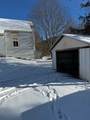 37270 State Highway 23 - Photo 45
