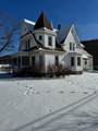 37270 State Highway 23 - Photo 5