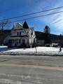 37270 State Highway 23 - Photo 6
