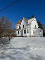 37270 State Highway 23 - Photo 8