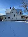 37270 State Highway 23 - Photo 9
